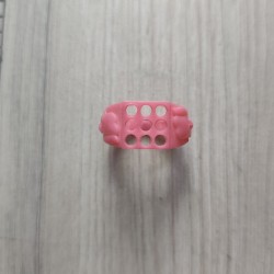 D 609 (8.800)