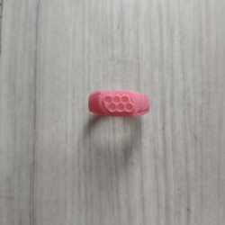 D 612 (8.600)