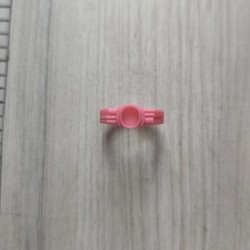 D 613 (7.700)
