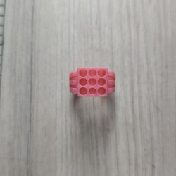 D 615 (12.800)