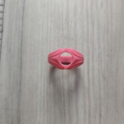 D 616 (11.500)