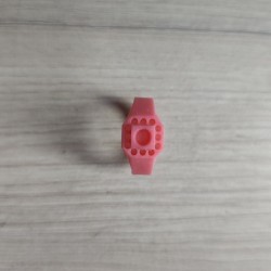 D 618 (9.800)