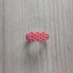 D 620 (5.100)