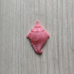 No: 226 (4.600)