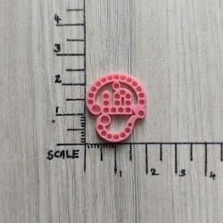 No: 719 (6.400)
