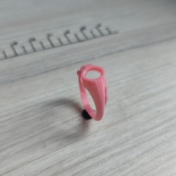 D 622 (5.500)