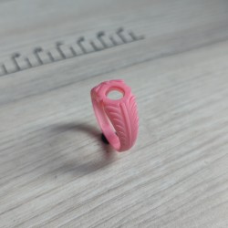D 623 (6.600)