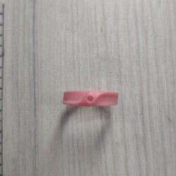 D 624 (5.300)