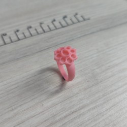 D 625 (6.000)