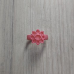 D 626 (5.850)