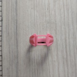 D 628 (7.700)