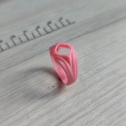 D 629 (9.700)