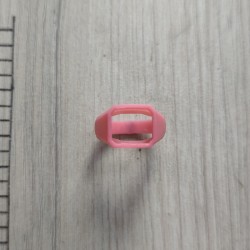 D 630 (9.150)