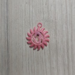 No: 725 (2.200)