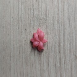 No: 728 (2.500)