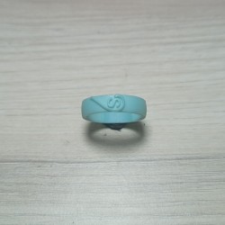 A 758 (4.400)