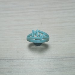 A 782 (4.400)