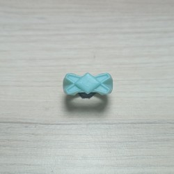 A 808 (5.800)