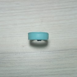 A 809 (5.100)