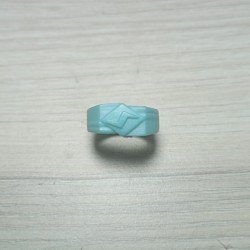 A 858 (5.100)