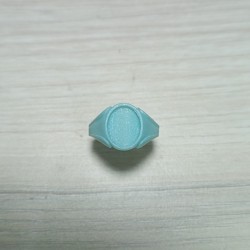 A 893 (5.300)
