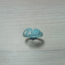 A 913 (4.000)