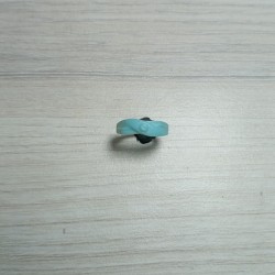 A 1280 (1.700)