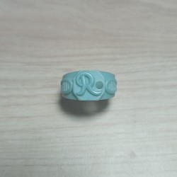 A 1387 (8.400)