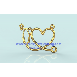 Pendents