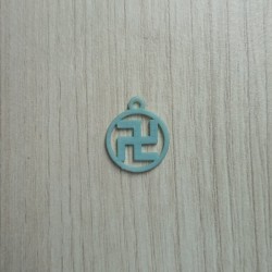 No: 225 (1.800)