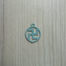No: 226 (2.300)