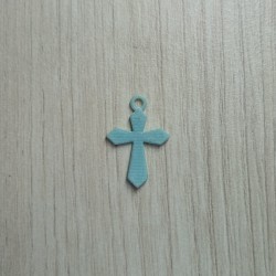 No: 227 (1.800)