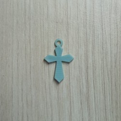 No: 228 (2.500)