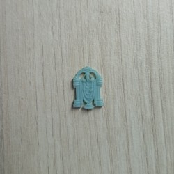 No: 235 (2.000)
