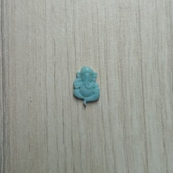 No: 258 (1.800)