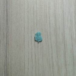 No: 259 (0.700)