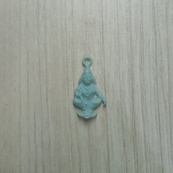 No: 262 (1.800)