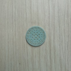 No: 271 (1.600)