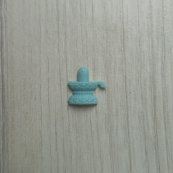 No: 275 (2.000)