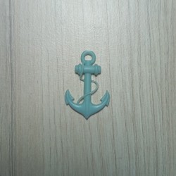 No: 301 (4.500)