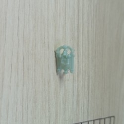 No: 322 (1.300)