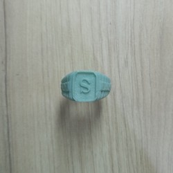A 1416 (8.700)