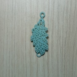 No: 2 (5.800)