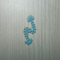No: 3 (3.800)