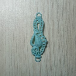 No: 5 (6.200)