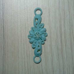 No: 7 (6.700)
