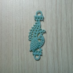 No: 8 (6.400)