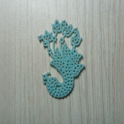 No: 9 (10.000)