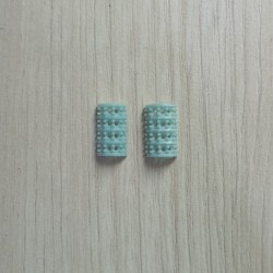 No: 11 (3.800)