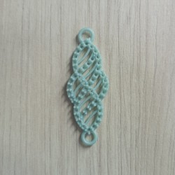 No: 12 (6.500)